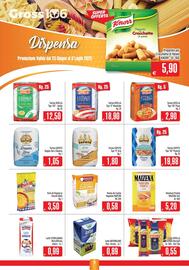 Volantino Gross106 Pagina 16