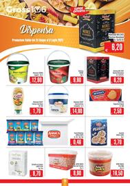 Volantino Gross106 Pagina 17