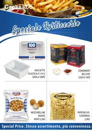 Volantino Gross106 Pagina 18