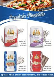 Volantino Gross106 Pagina 19