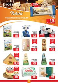 Volantino Gross106 Pagina 2