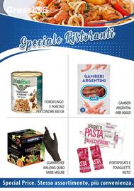 Volantino Gross106 Pagina 20