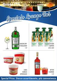 Volantino Gross106 Pagina 21