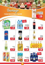 Volantino Gross106 Pagina 22