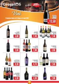 Volantino Gross106 Pagina 23