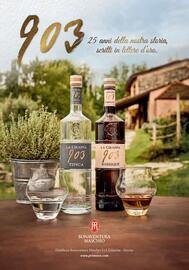 Volantino Gross106 Pagina 24