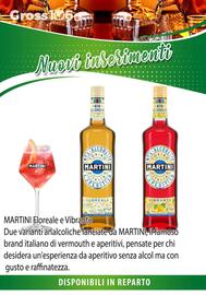 Volantino Gross106 Pagina 26