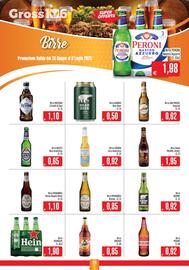Volantino Gross106 Pagina 27