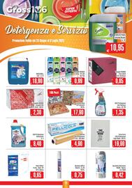 Volantino Gross106 Pagina 28