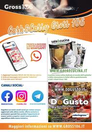 Volantino Gross106 Pagina 29