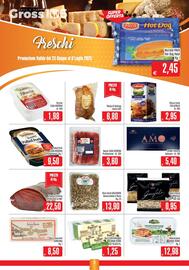 Volantino Gross106 Pagina 3