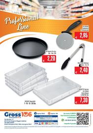 Volantino Gross106 Pagina 30
