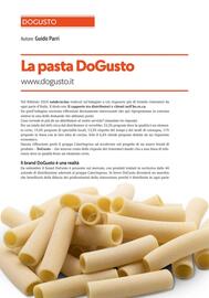 Volantino Gross106 Pagina 4