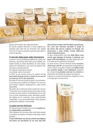 Volantino Gross106 Pagina 5