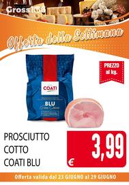 Volantino Gross106 Pagina 6