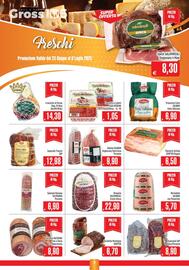 Volantino Gross106 Pagina 7