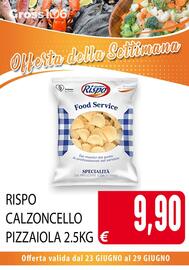 Volantino Gross106 Pagina 8