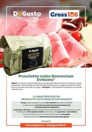 Volantino Gross106 Pagina 9