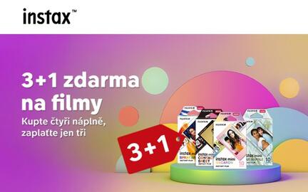 Fotolab leták Strana 2