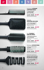 Catalog Oriflame Pagină 10