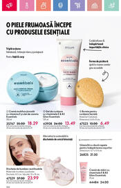 Catalog Oriflame Pagină 100