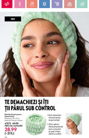 Catalog Oriflame Pagină 102