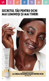 Catalog Oriflame Pagină 104
