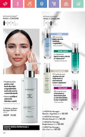Catalog Oriflame Pagină 106