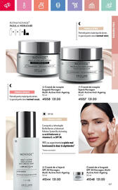 Catalog Oriflame Pagină 107