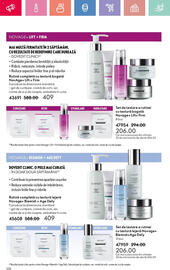Catalog Oriflame Pagină 108