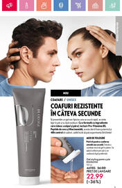 Catalog Oriflame Pagină 11