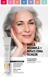 Catalog Oriflame Pagină 110