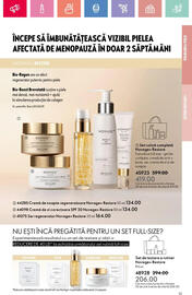 Catalog Oriflame Pagină 111