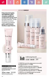 Catalog Oriflame Pagină 112