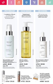 Catalog Oriflame Pagină 114