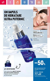 Catalog Oriflame Pagină 115