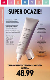 Catalog Oriflame Pagină 116