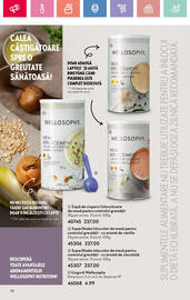 Catalog Oriflame Pagină 118