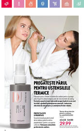 Catalog Oriflame Pagină 12