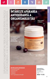 Catalog Oriflame Pagină 121