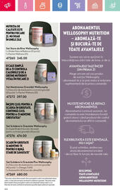 Catalog Oriflame Pagină 122