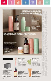 Catalog Oriflame Pagină 124