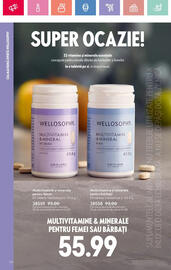 Catalog Oriflame Pagină 126