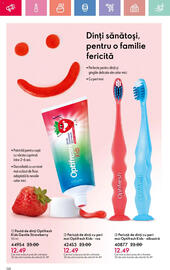 Catalog Oriflame Pagină 128