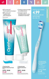 Catalog Oriflame Pagină 129