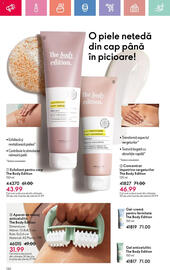 Catalog Oriflame Pagină 130