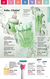 Catalog Oriflame Pagină 131