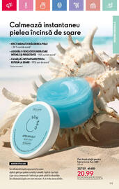 Catalog Oriflame Pagină 133