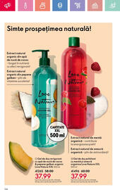 Catalog Oriflame Pagină 136