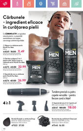 Catalog Oriflame Pagină 138